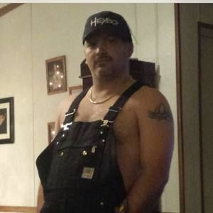 Meet your Posher, Henry